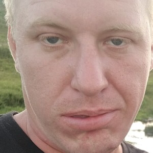 Илья Сорокин
