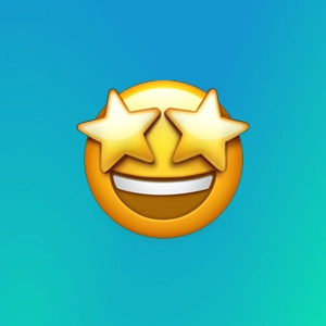 Боровинский Константин | Сетка — социальная сеть от hh.ru