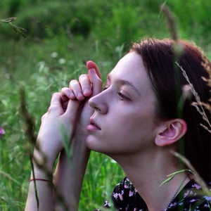 Вера Водолазова | Сетка — социальная сеть от hh.ru