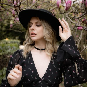 Дарья Сень | Сетка — социальная сеть от hh.ru