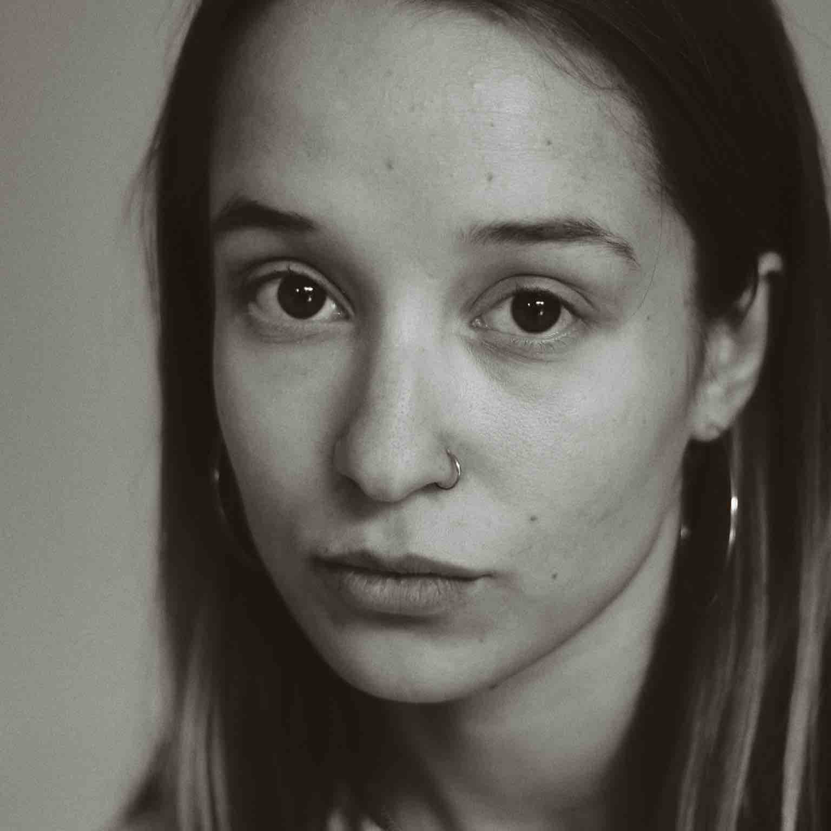 Софья Яковенко