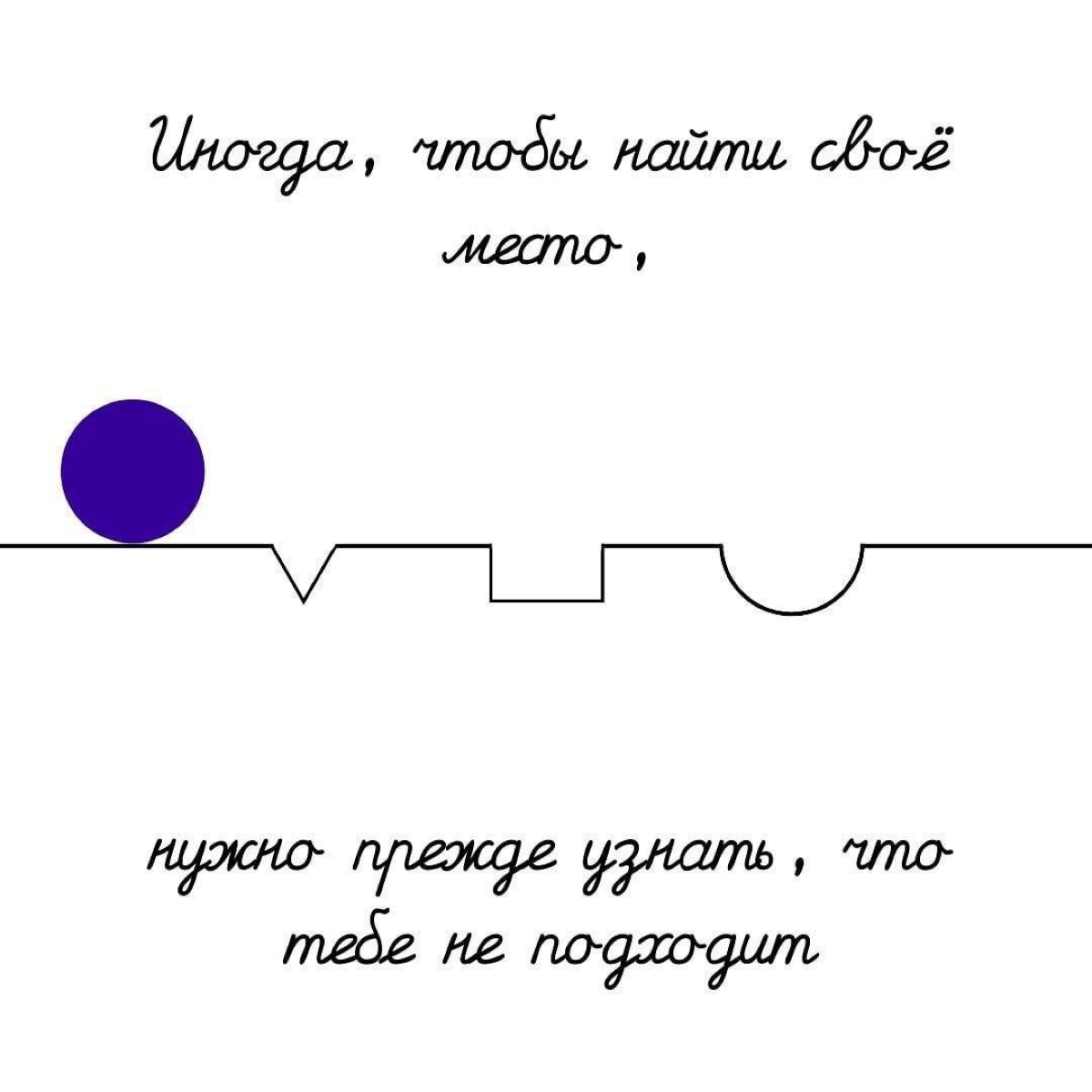 Тут наткнулась, как я описывала свою должность, придя в сферу работы с персоналом (это была случайность, воля случая, зовите как хотите) | Сетка — социальная сеть от hh.ru