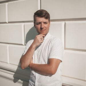 Валерий Турутин