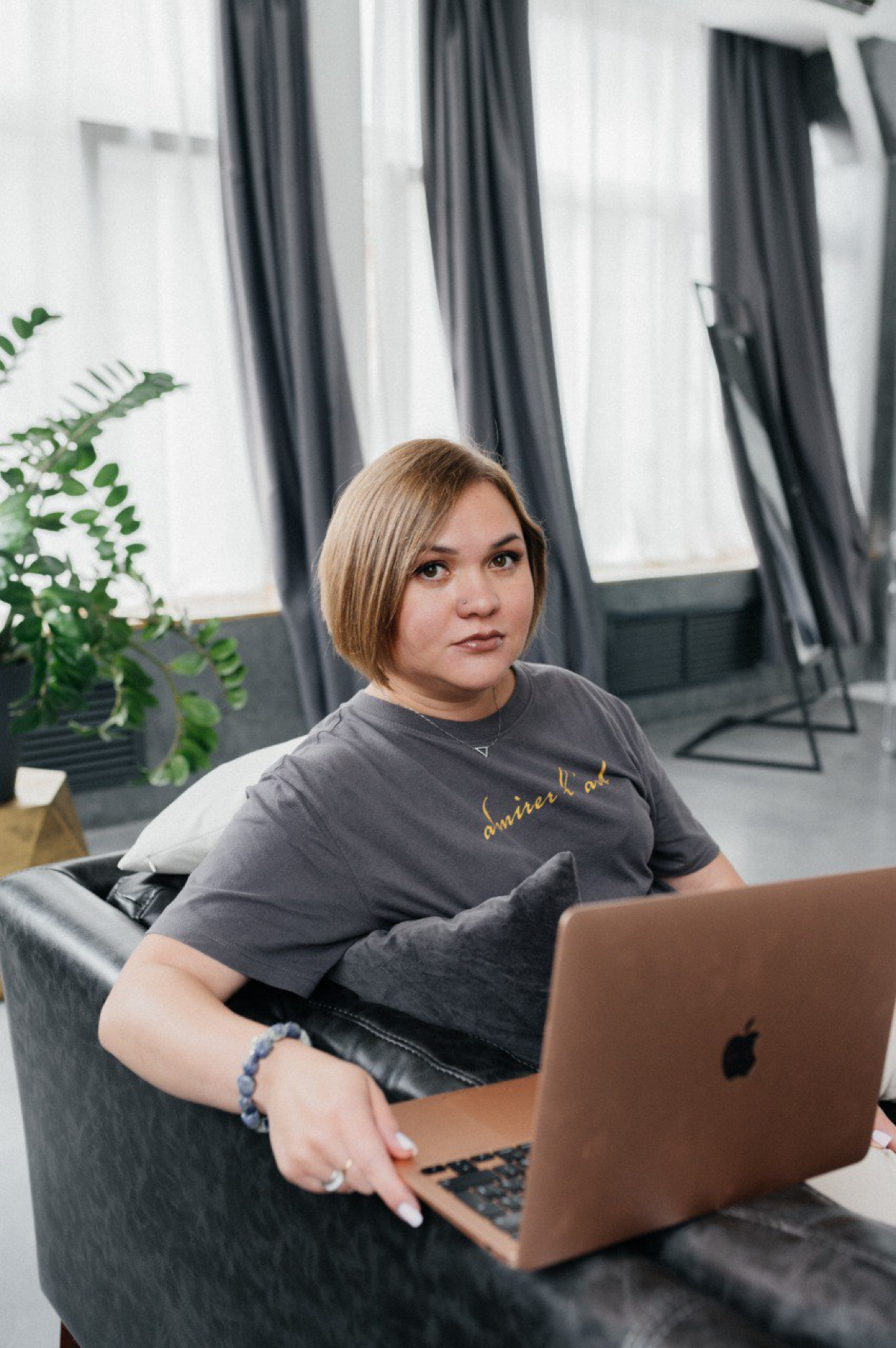 Открываю новую РУБРИКУ – маркетинговые исследования | Сетка — социальная сеть от hh.ru