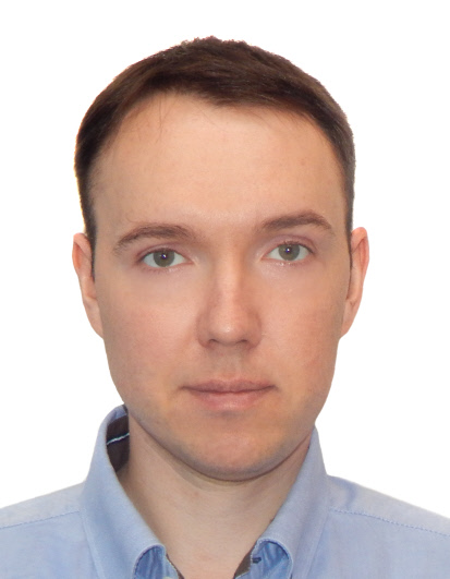 Сергей Погорельский | Сетка — социальная сеть от hh.ru