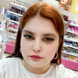 Rufina Andreeva