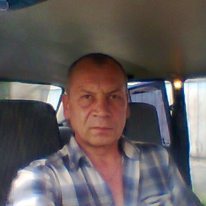 Олег Иванюшин