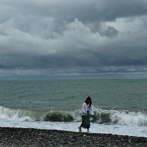 Анжелика Добрынина | Сетка — социальная сеть от hh.ru