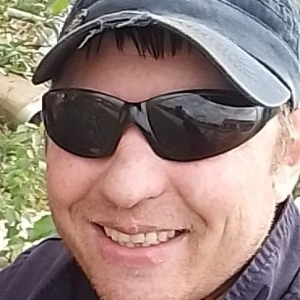 Денис Князев