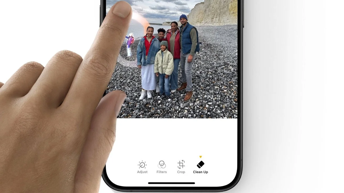 IOS 18, зачем? | Сетка — социальная сеть от hh.ru