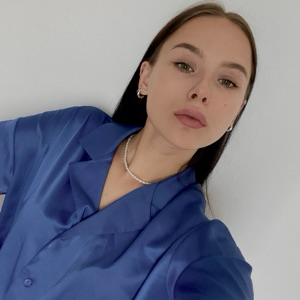 Софья Бердышева | Сетка — социальная сеть от hh.ru