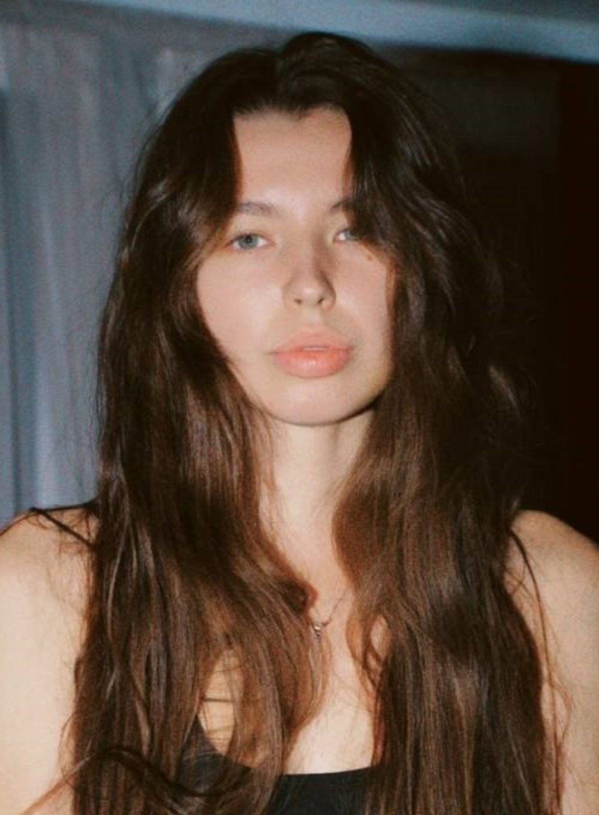 Светлана Синельникова