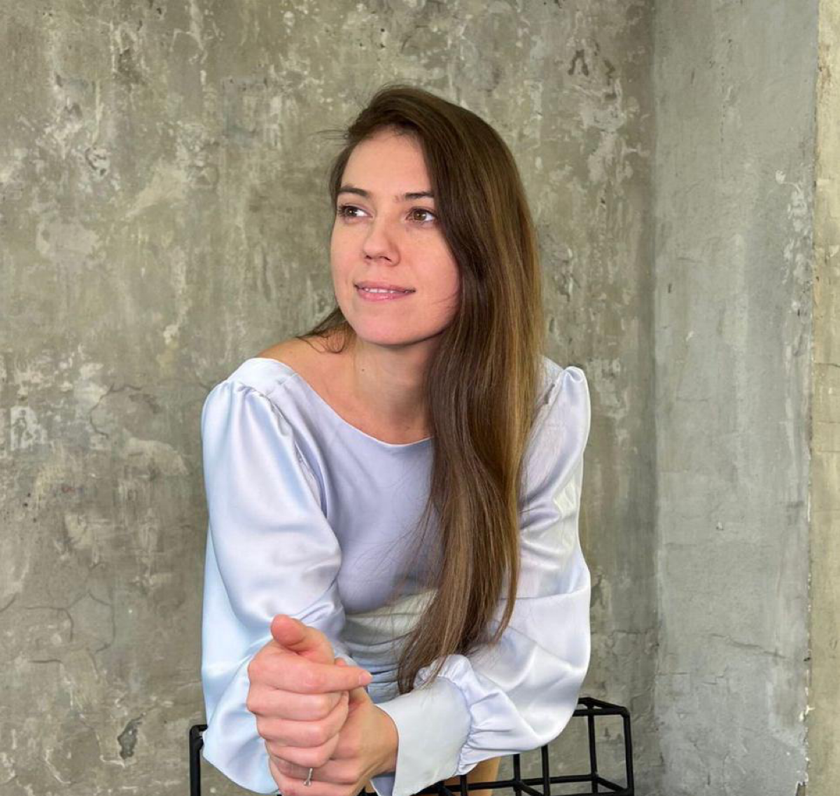 🔥 КАК РУКОВОДИТЕЛЬ ПРЕОДОЛЕВАЛ СОПРОТИВЛЕНИЕ СОТРУДНИКОВ
▫️ История Директора по маркетингу:
 
«Я могу про себя сказать, что я способна вовлечь людей практически в любое мероприятие | Сетка — социальная сеть от hh.ru