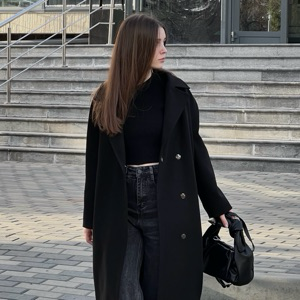 Ксения Савостина | Сетка — социальная сеть от hh.ru