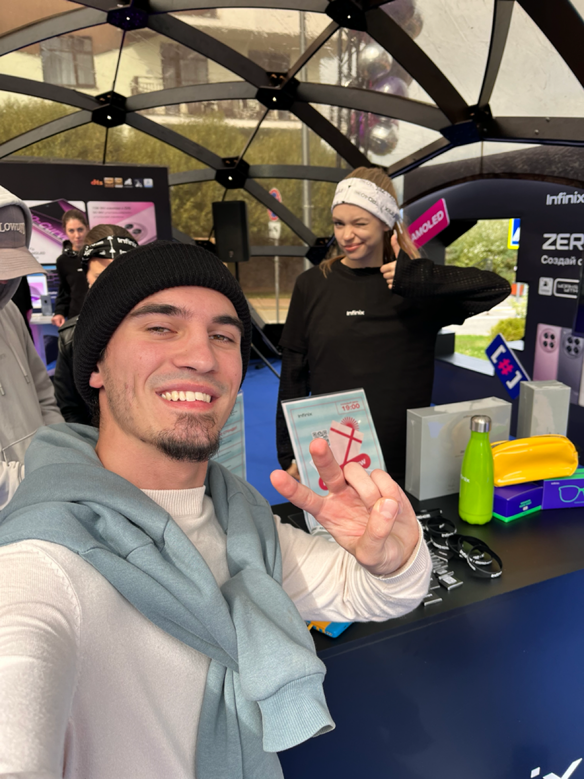 #нетворкингвгорах обожаю свою работу 🔥 | Сетка — социальная сеть от hh.ru