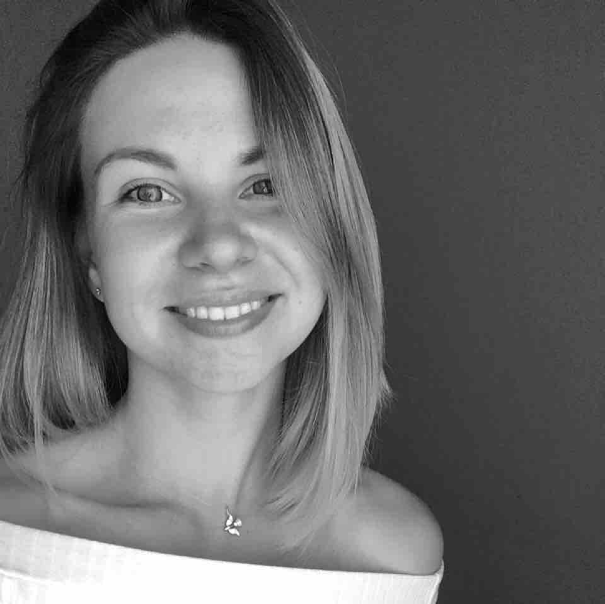 Софья Бровкина | Сетка — социальная сеть от hh.ru