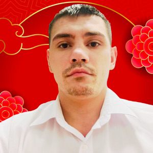 Азат Самигуллин