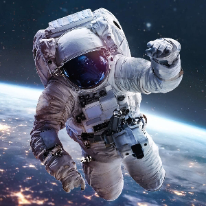 Алексей Батин