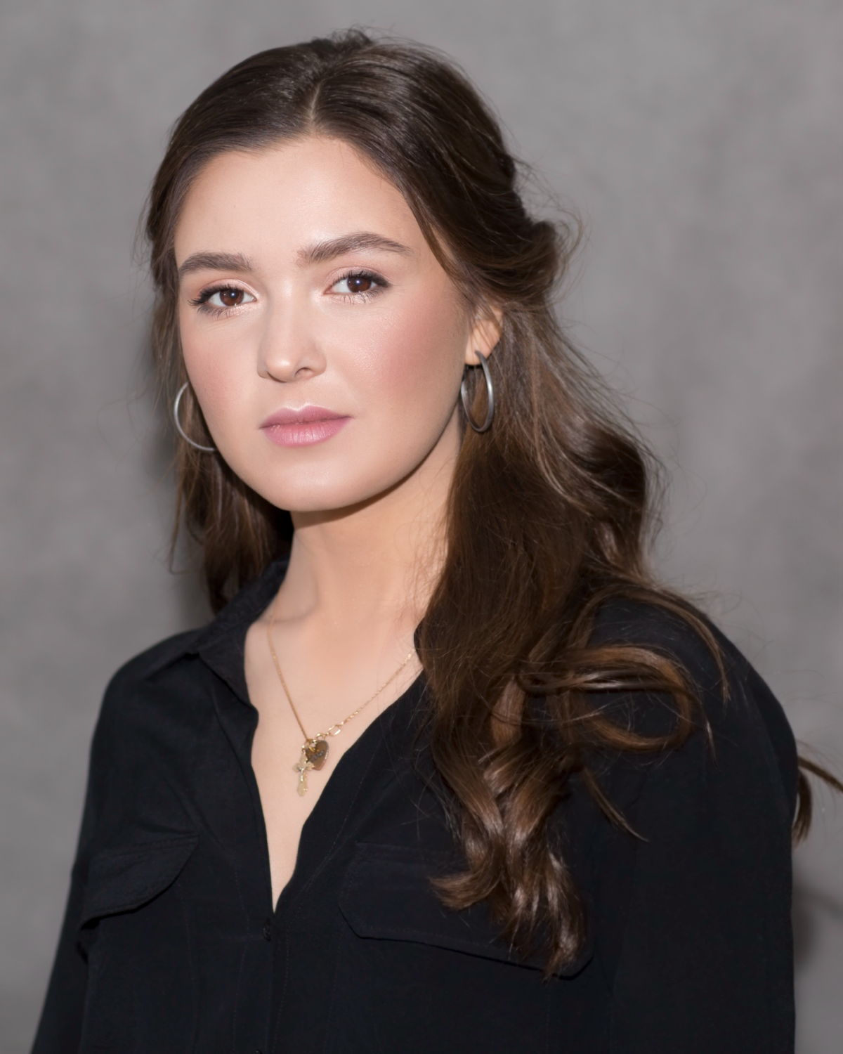 Александра Яковлева | Сетка — социальная сеть от hh.ru