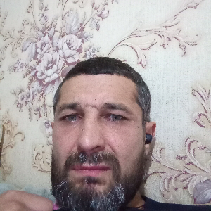 Александр Вишняков