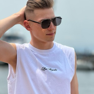 Егор Аникьев | Сетка — социальная сеть от hh.ru