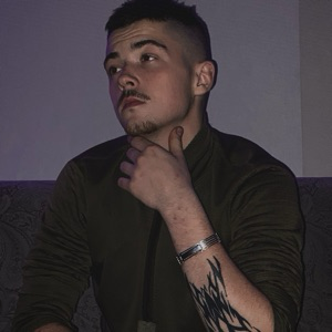 Влад Александров