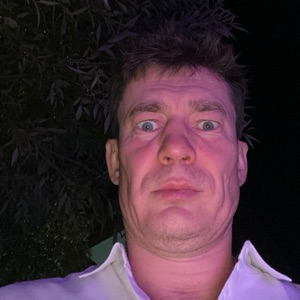 Илья Величко