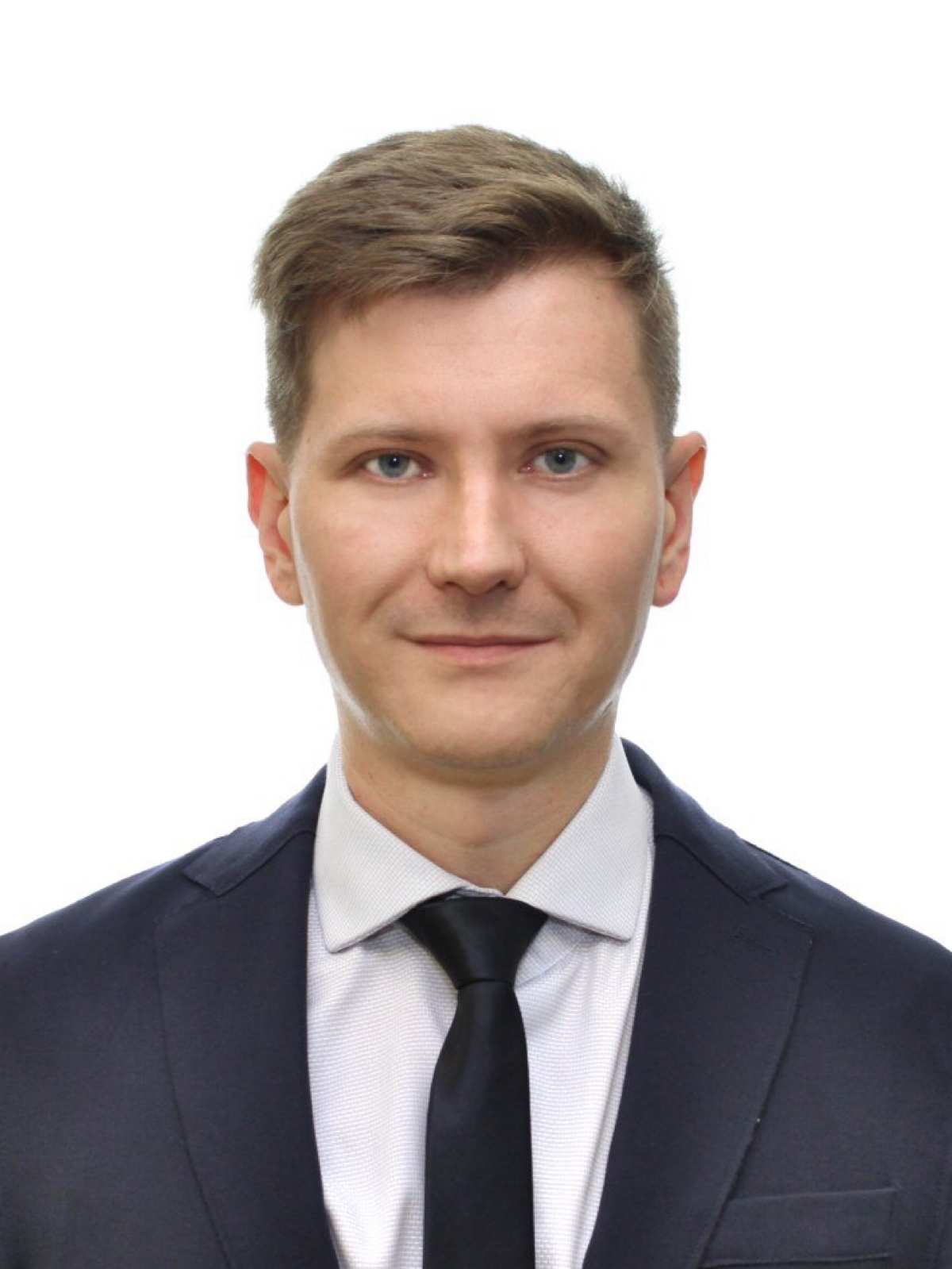 Тарас Томарук | Сетка — социальная сеть от hh.ru