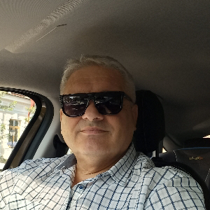 Игорь Лушпаев