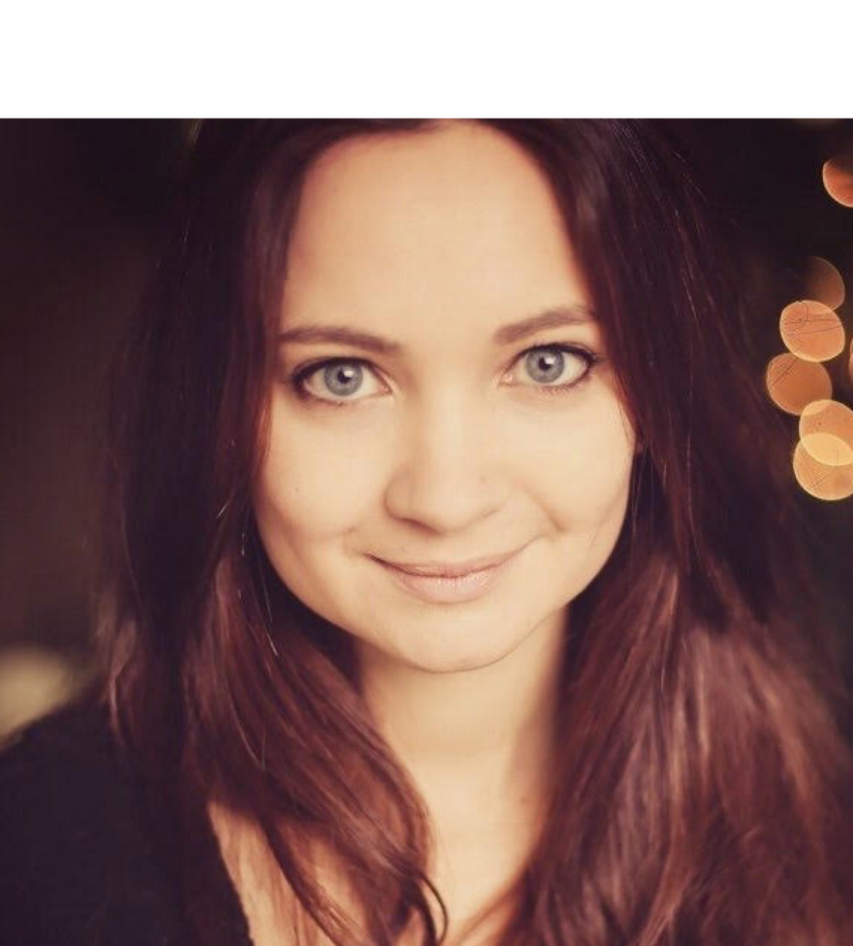 Татьяна Садчикова | Сетка — социальная сеть от hh.ru