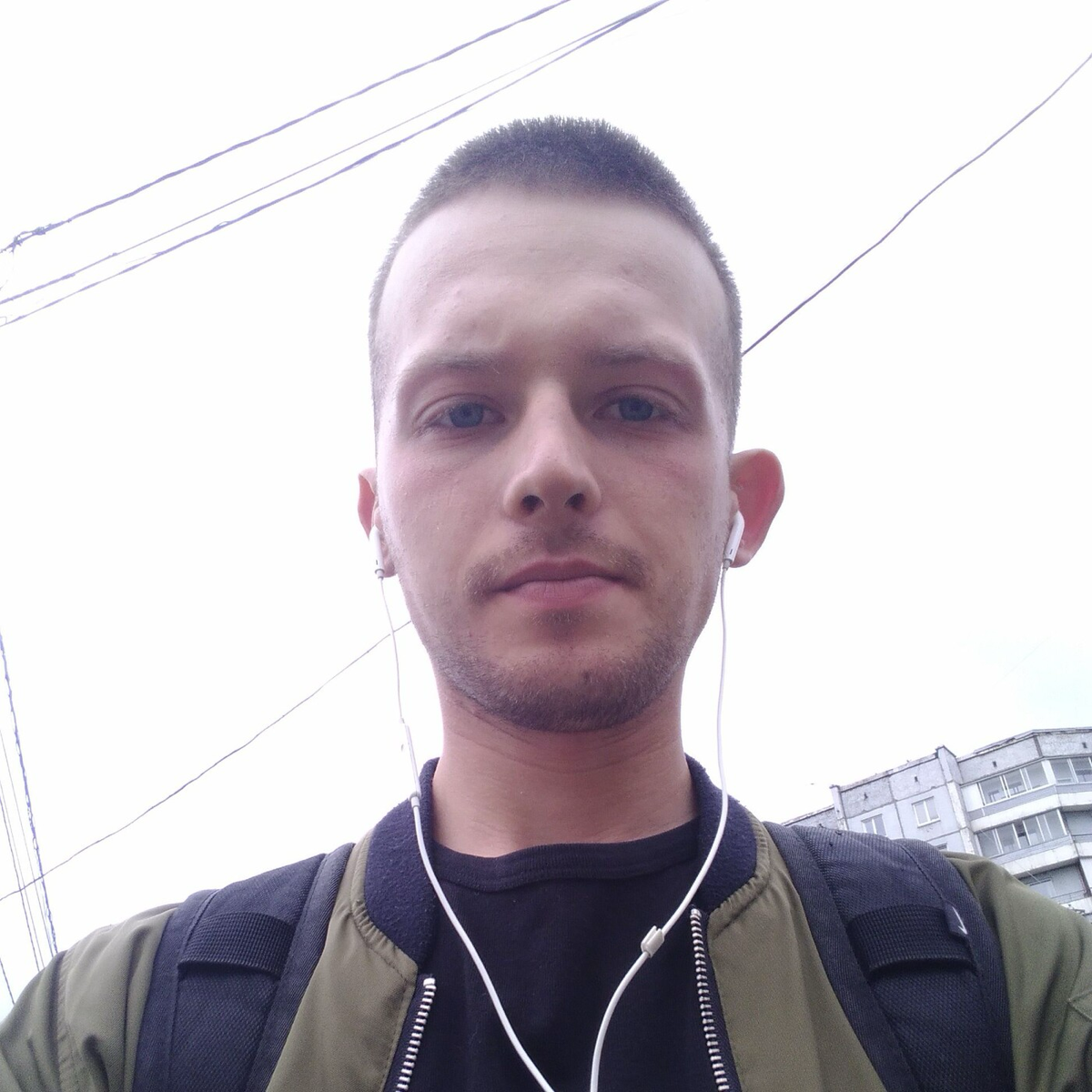Роман Пожарицкий
