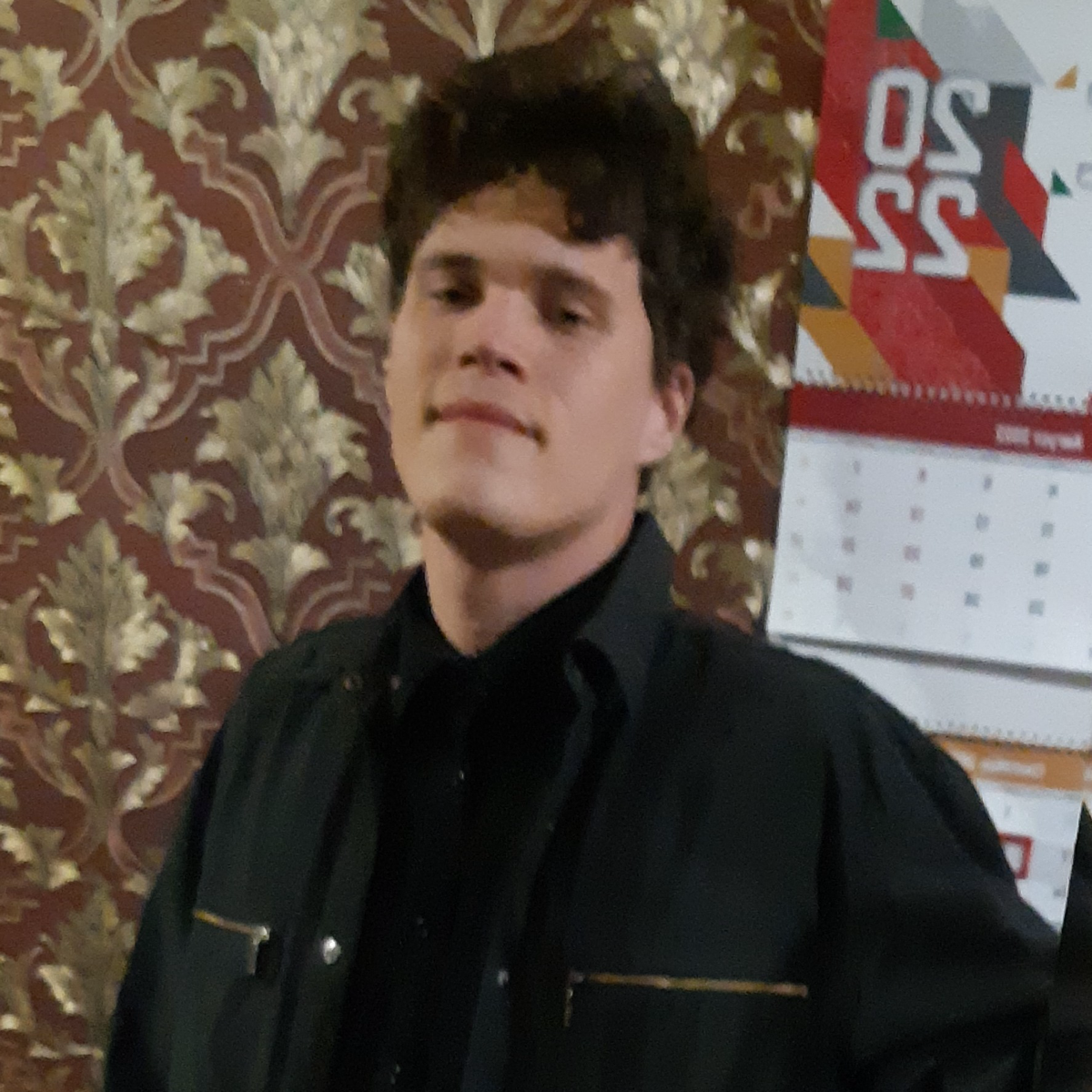 Inanis Loner | Сетка — социальная сеть от hh.ru