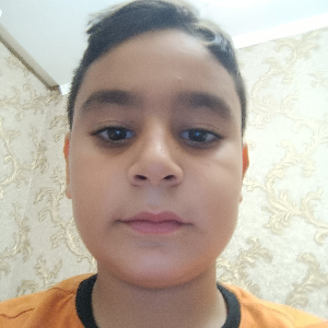 Давид Тумасян | Сетка — социальная сеть от hh.ru