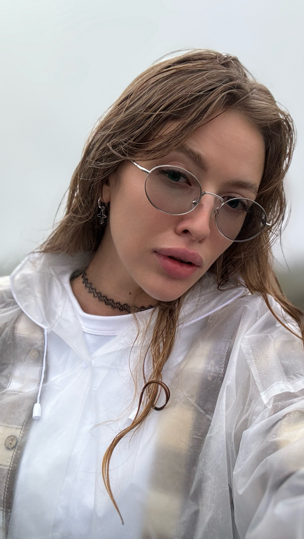 #нетворкингвгорах абсолютно не люблю работать, а new star festival люблю | Сетка — социальная сеть от hh.ru