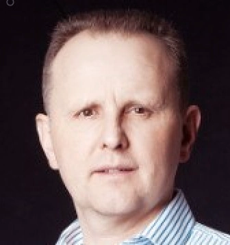 Вадим Решетников | Сетка — социальная сеть от hh.ru