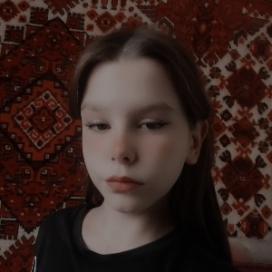 Василиса Боева