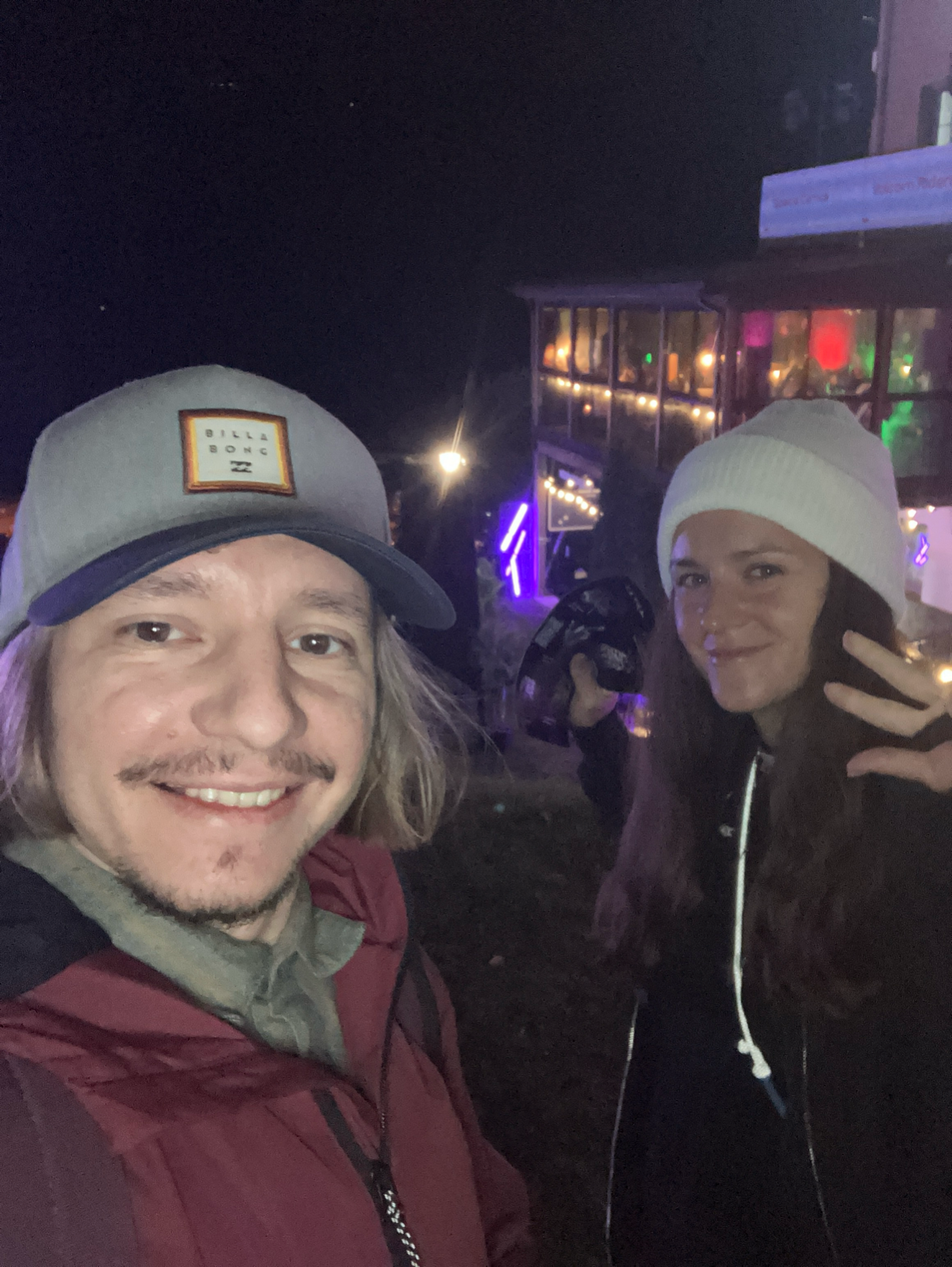 #нетворкингвгорах
Я люблю свою работу
Потому что удаленщик | Сетка — социальная сеть от hh.ru