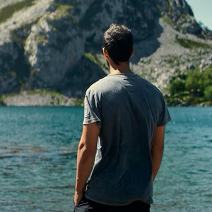 Любимка Любовь