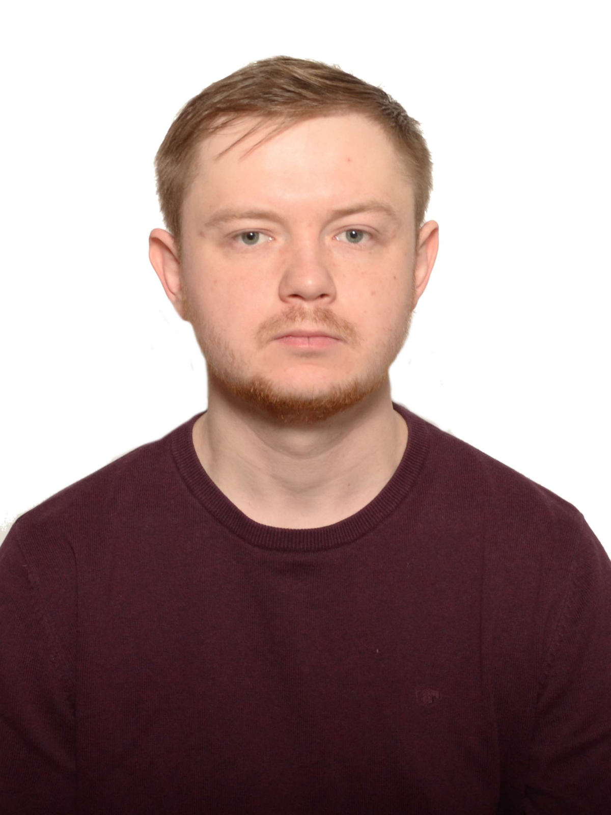 Иван Журавлев