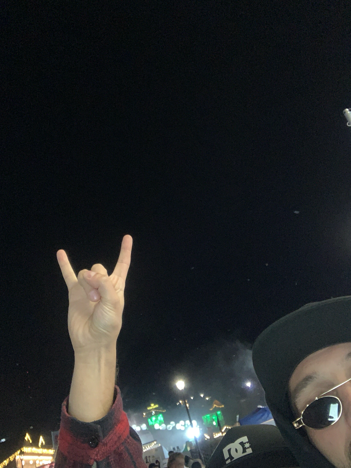 3/4 new star | Сетка — социальная сеть от hh.ru