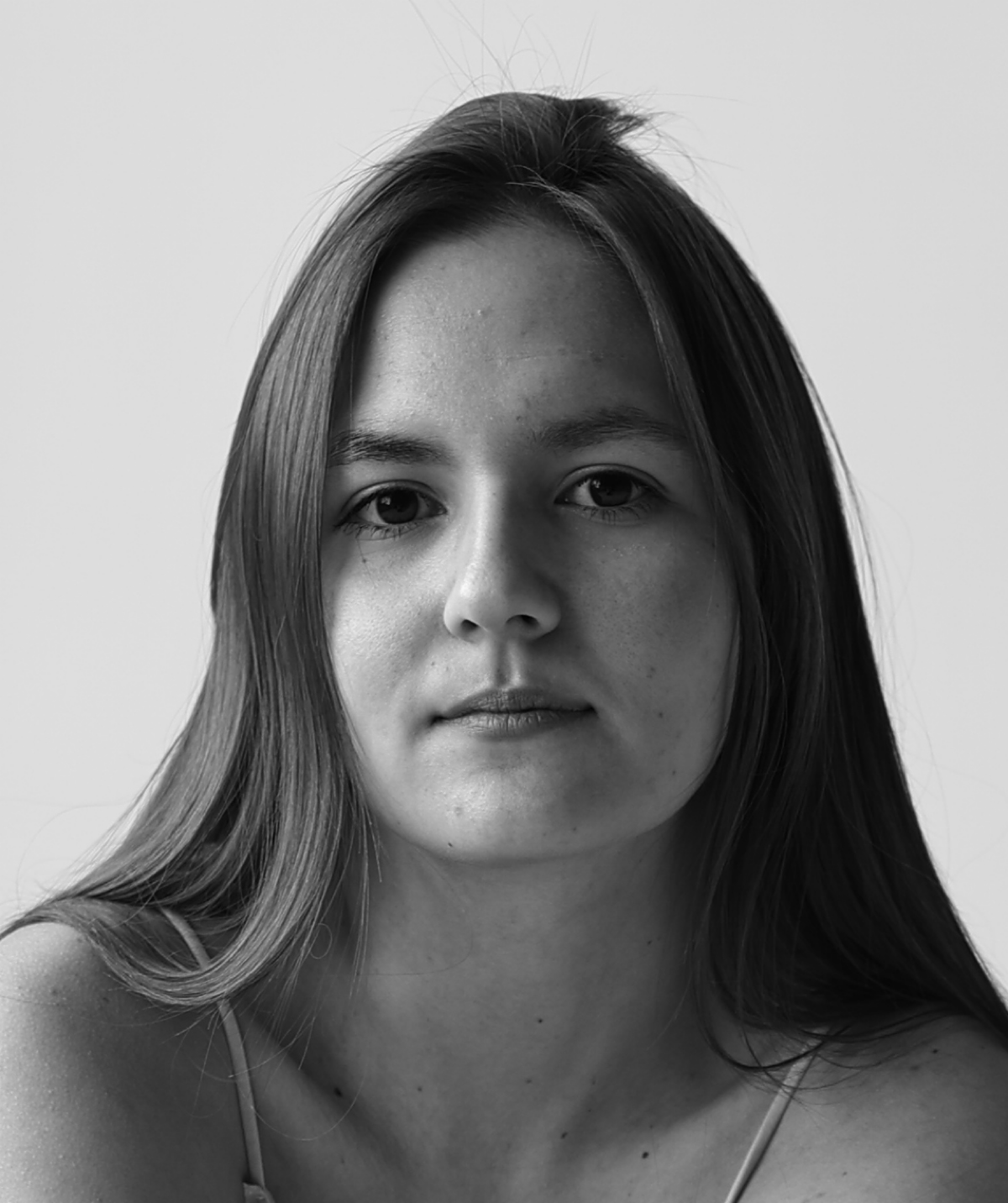 Диана Ахунджанова | Сетка — социальная сеть от hh.ru