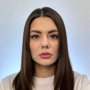 Ольга Дубовицкая