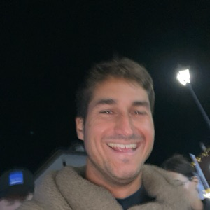 Валерий Агабеков