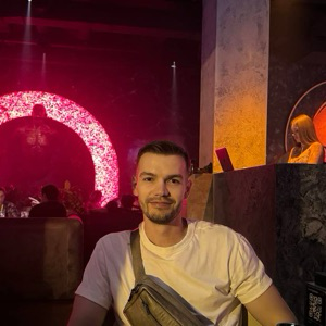 Евгений Дударев