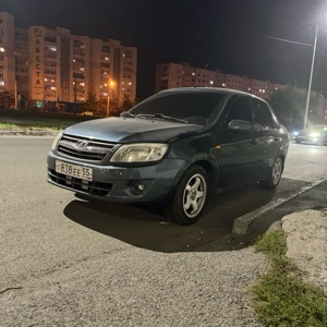 Александр Пахомов