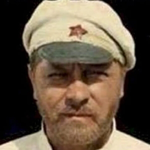 Евгений Терентьев