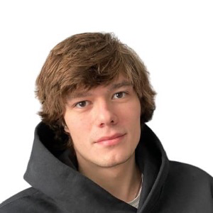 Семен Квасенко