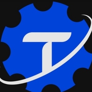 Вадим Желтов