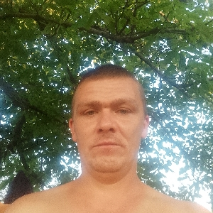 Григорий Гринько