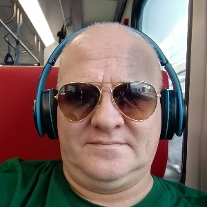 Александр Нечаев | Сетка — социальная сеть от hh.ru